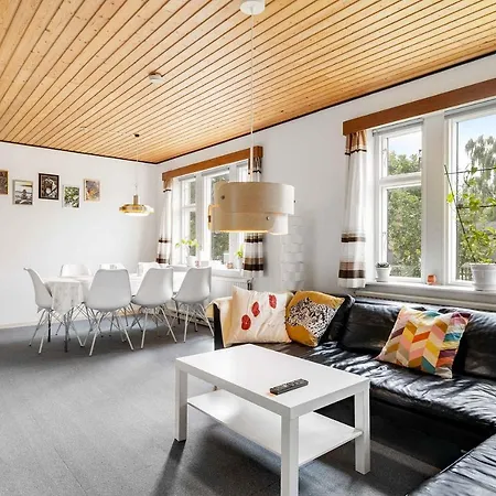 K H Kofoedsvej 4, 4970 Rdby Rødby
