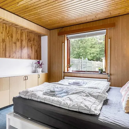 K H Kofoedsvej 4, 4970 Rdby