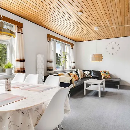 K H Kofoedsvej 4, 4970 Rdby